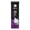 Imagen de Leche Alpura Extra Proteina Deslactosada 1 LTS