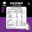 Imagen de Leche Alpura Extra Proteina Deslactosada 1 LTS