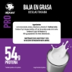 Imagen de Leche Alpura Extra Proteina Deslactosada 1 LTS