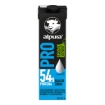 Imagen de Leche Alpura Extra Proteina Baja en Grasa 1 LTS
