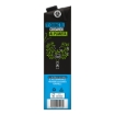 Imagen de Leche Alpura Extra Proteina Baja en Grasa 1 LTS