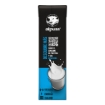 Imagen de Leche Alpura Extra Proteina Baja en Grasa 1 LTS
