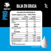 Imagen de Leche Alpura Extra Proteina Baja en Grasa 1 LTS