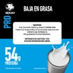 Imagen de Leche Alpura Extra Proteina Baja en Grasa 1 LTS