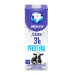 Imagen de Leche Alpura Clasica 1 LTS