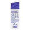 Imagen de Leche Alpura Clasica 1 LTS