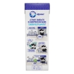 Imagen de Leche Alpura Clasica 1 LTS