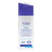 Imagen de Leche Alpura Clasica 1 LTS