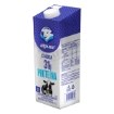 Imagen de Leche Alpura Clasica 1 LTS