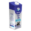 Imagen de Leche Alpura Clasica 1 LTS