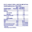 Imagen de Leche Alpura Clasica 1 LTS