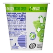 Imagen de Yogurth Alpura Batido De Durazno 125 GRS