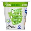 Imagen de Yogurth Alpura Batido De Durazno 125 GRS