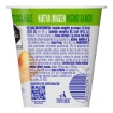 Imagen de Yogurth Alpura Batido De Durazno 125 GRS