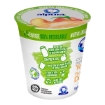 Imagen de Yogurth Alpura Batido De Durazno 125 GRS
