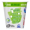 Imagen de Yogurth Alpura Batido Fresa 125 GRS