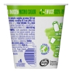 Imagen de Yogurth Alpura Batido Fresa 125 GRS