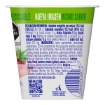 Imagen de Yogurth Alpura Batido Fresa 125 GRS