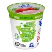 Imagen de Yogurth Alpura Batido Fresa 125 GRS