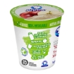 Imagen de Yogurth Alpura Batido Manzana 125 GRS