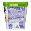 Imagen de Yogurth Alpura Batido Manzana 125 GRS