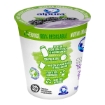 Imagen de Yogurth Alpura Batido Zarzamora  125 GRS