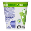 Imagen de Yogurt Alpura Batido Mango 125 GRS