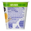 Imagen de Yogurt Alpura Batido Mango 125 GRS