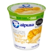 Imagen de Yogurt Alpura Batido Mango 125 GRS