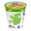 Imagen de Yogurt Alpura Batido Mango 125 GRS
