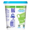 Imagen de Yog Alpura Natural 1 LTS