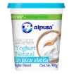Imagen de Yog Alpura Natural 1 LTS