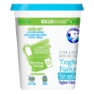 Imagen de Yog Alpura Natural 1 LTS
