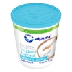 Imagen de Yog Alpura Natural 1 LTS