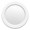 Imagen de Yog Alpura Natural 1 LTS