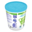 Imagen de Yog Alpura Natural 1 LTS