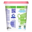 Imagen de Yoghurt Batido Alpura Fresa 900 Gr 900 GRS