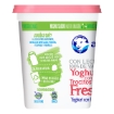 Imagen de Yoghurt Batido Alpura Fresa 900 Gr 900 GRS