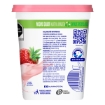 Imagen de Yoghurt Batido Alpura Fresa 900 Gr 900 GRS