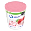 Imagen de Yoghurt Batido Alpura Fresa 900 Gr 900 GRS