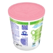 Imagen de Yoghurt Batido Alpura Fresa 900 Gr 900 GRS