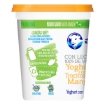 Imagen de Yoghurt Batido Alpura Mango 900 Gr 900 GRS
