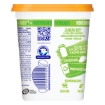 Imagen de Yoghurt Batido Alpura Mango 900 Gr 900 GRS