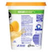 Imagen de Yoghurt Batido Alpura Mango 900 Gr 900 GRS