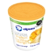 Imagen de Yoghurt Batido Alpura Mango 900 Gr 900 GRS