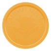 Imagen de Yoghurt Batido Alpura Mango 900 Gr 900 GRS