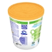 Imagen de Yoghurt Batido Alpura Mango 900 Gr 900 GRS