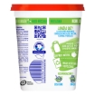 Imagen de Yoghurt Batido Alpura Manzana 900 Gr 900 GRS