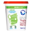 Imagen de Yoghurt Batido Alpura Manzana 900 Gr 900 GRS