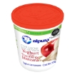 Imagen de Yoghurt Batido Alpura Manzana 900 Gr 900 GRS